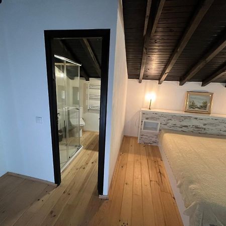Casa Bella Villa Dunavtsi  Bagian luar foto