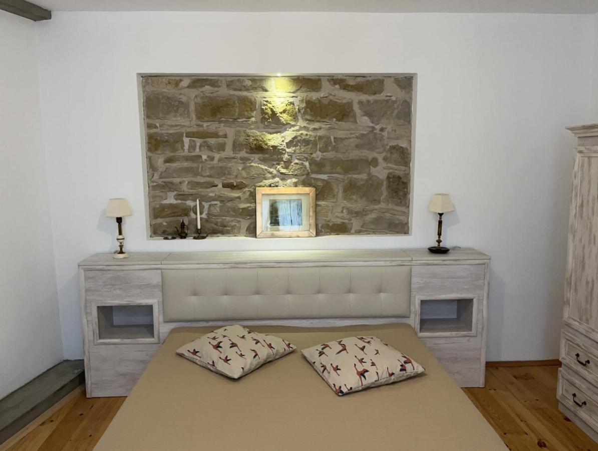 Casa Bella Villa Dunavtsi  Bagian luar foto