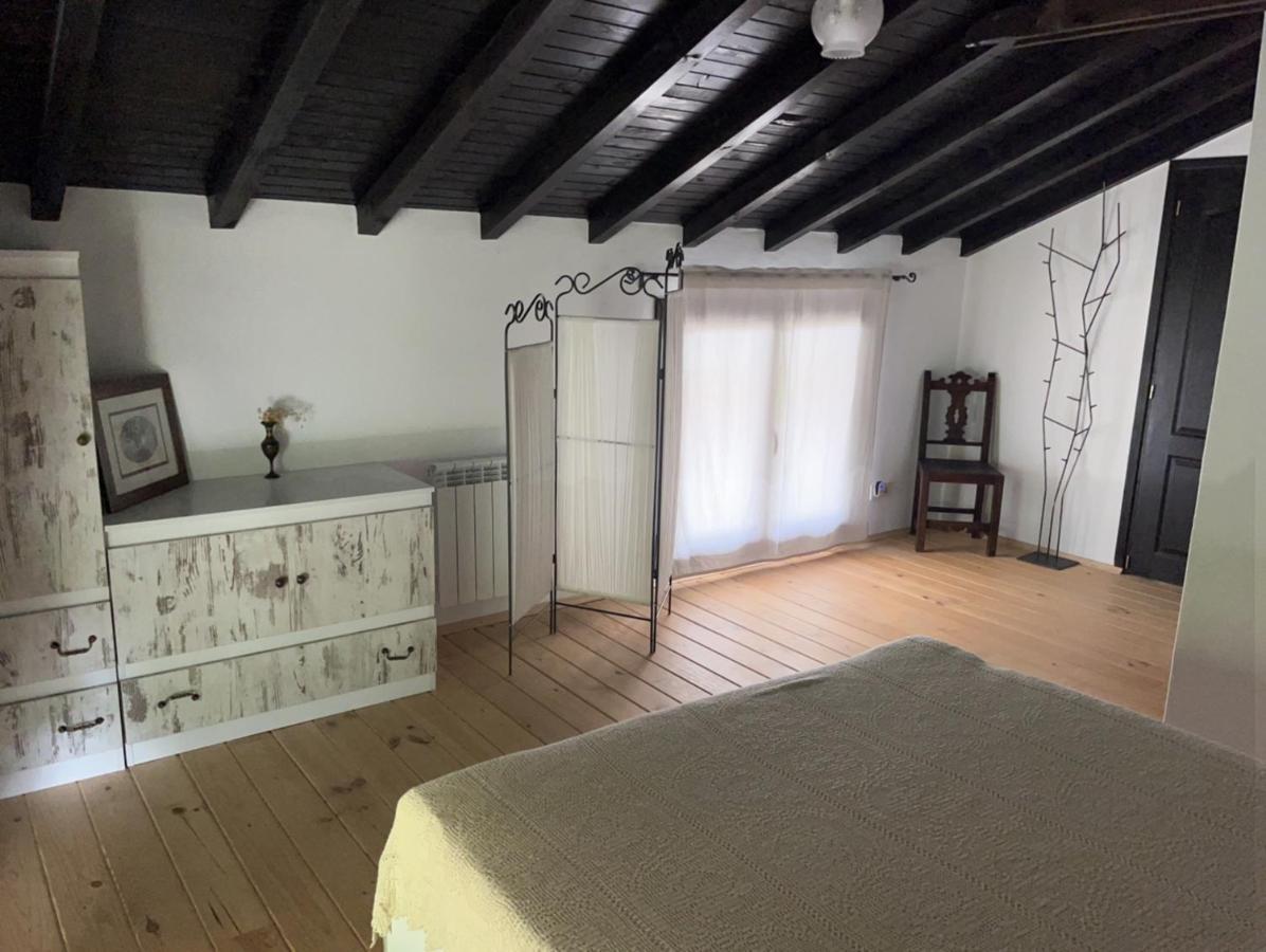 Casa Bella Villa Dunavtsi  Bagian luar foto