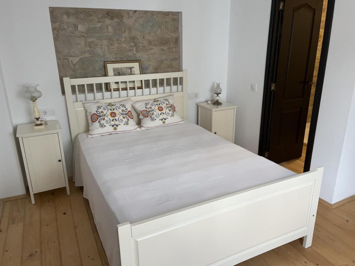 Casa Bella Villa Dunavtsi  Bagian luar foto