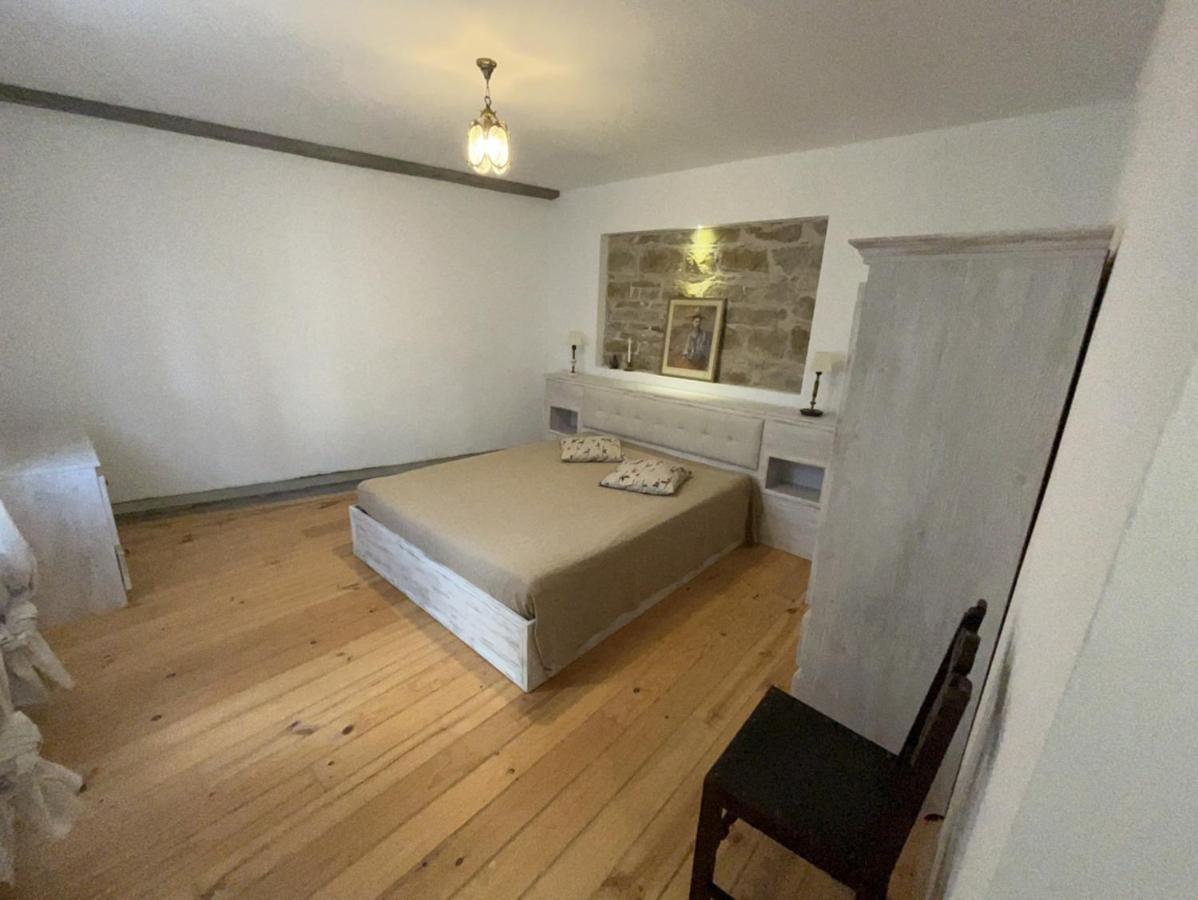 Casa Bella Villa Dunavtsi  Bagian luar foto