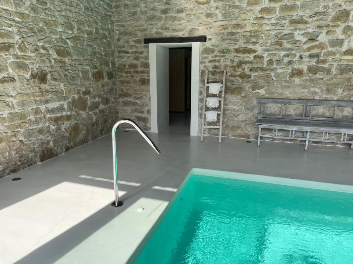 Casa Bella Villa Dunavtsi  Bagian luar foto