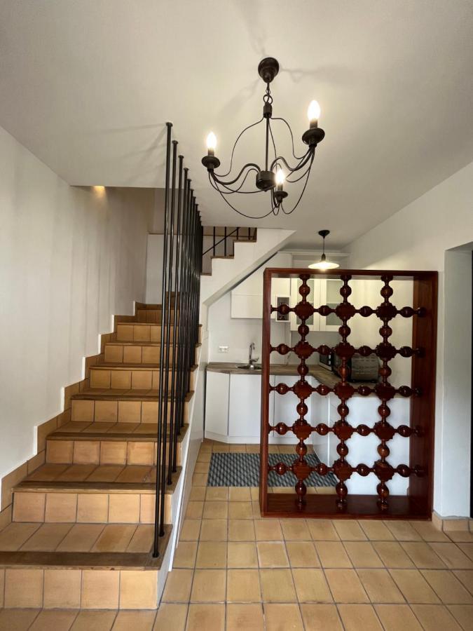 Casa Bella Villa Dunavtsi  Bagian luar foto