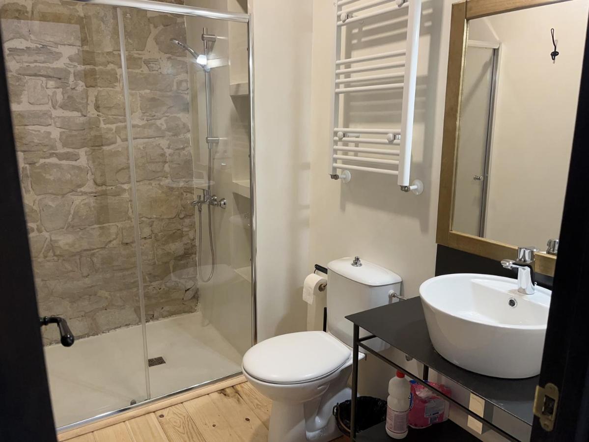 Casa Bella Villa Dunavtsi  Bagian luar foto