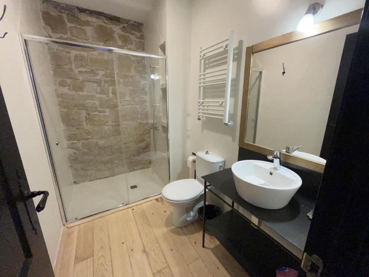 Casa Bella Villa Dunavtsi  Bagian luar foto