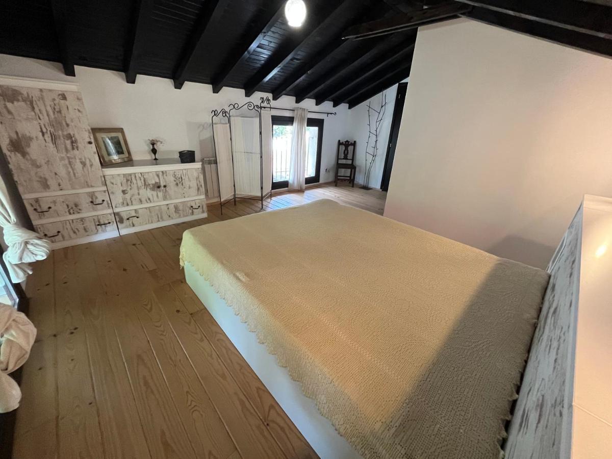 Casa Bella Villa Dunavtsi  Bagian luar foto