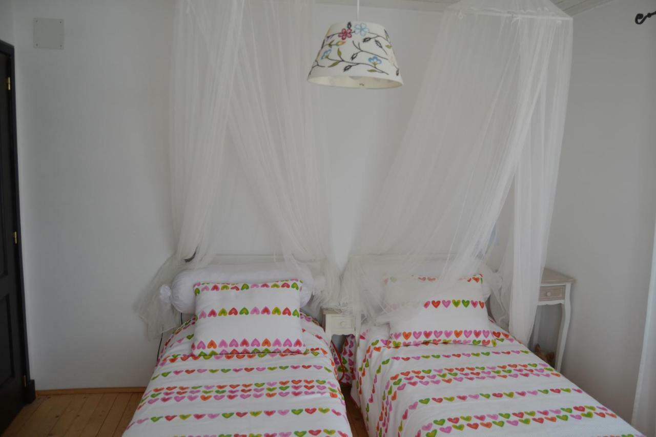 Casa Bella Villa Dunavtsi  Bagian luar foto