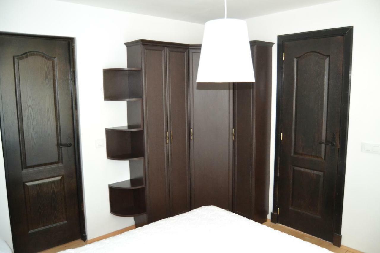 Casa Bella Villa Dunavtsi  Bagian luar foto