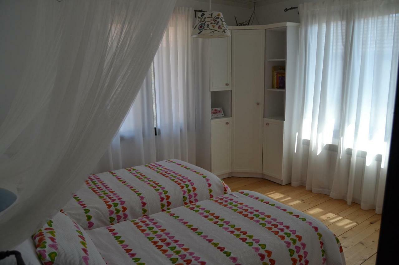 Casa Bella Villa Dunavtsi  Bagian luar foto