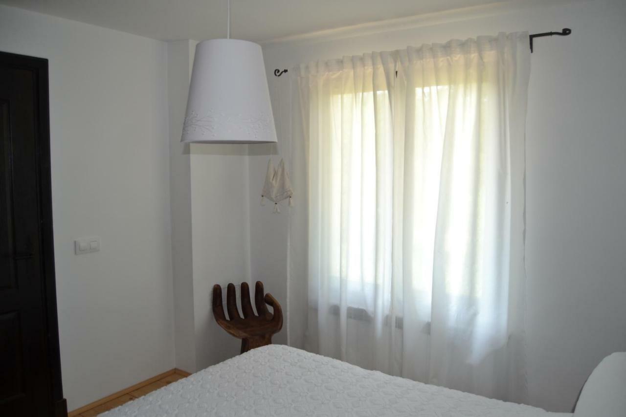 Casa Bella Villa Dunavtsi  Bagian luar foto