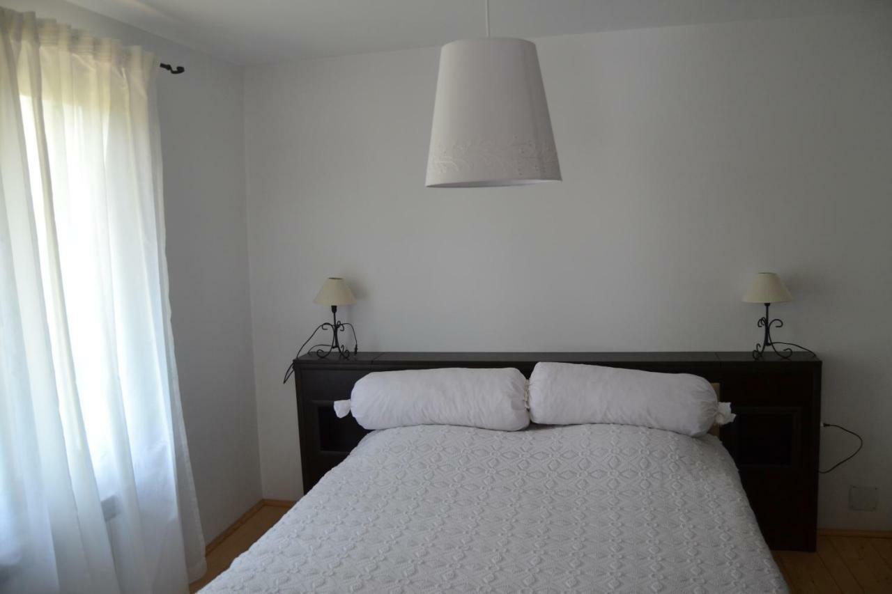 Casa Bella Villa Dunavtsi  Bagian luar foto